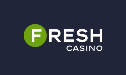Fresh Casino