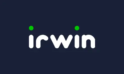 Irwin Casino