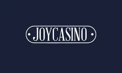 Joycasino (Джойказино)
