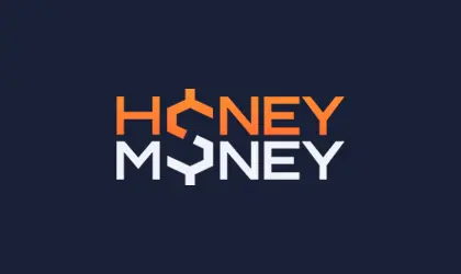 Honey Money Casino (Хани Мани Казино)
