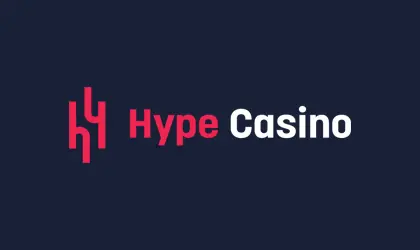 Hype Casino (Хайп Казино)